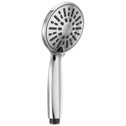 Delta® 59361-PK Universal Showering Hand Shower 1.75 GPM 4-Setting