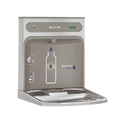Elkay® LZWSR EZH2O RetroFit Bottle Filling Station