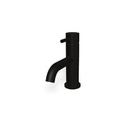 Graff® G-6104-LM41M-MBK M.E. Lavatory Faucet, Matte Black