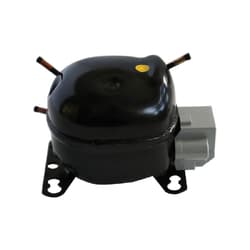 Elkay® 36322C Compressor with Overload and Relay