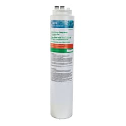 WATTS® 7101117 PWCBTPFAS1 Quick-Change Total PFAS Reduction Replacement Filter Cartridge
