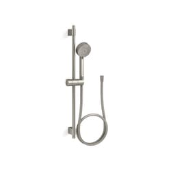 Kohler® K-98361-G-BN Awaken® Handshower Kit