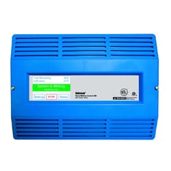 Tekmar® 680 Snow Melting Control, BAS, Boiler and Mixing