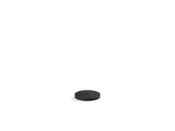 Kohler® K-35726-BL Garbage Disposal Air Switch Button