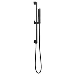 Brizo® 88788-BL Vettis® Hand Shower