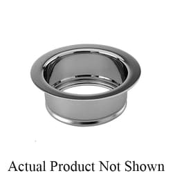 Newport Brass® 112/15 4-1/2 in Dia Pipe