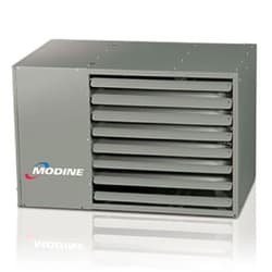 MODINE PTP300AS0111SBAN 66582