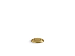 Kohler® K-35725-2MB Garbage Disposal Air Switch Button