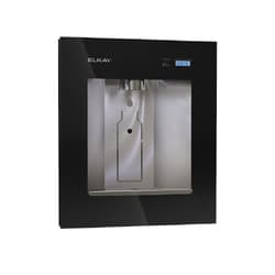 Cold Water Dispensers Image