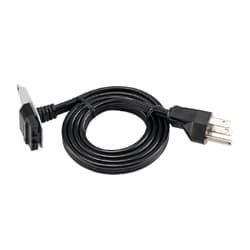Insinkerator® CRD-EZ Power Cord EZ Connect Garbage Disposal