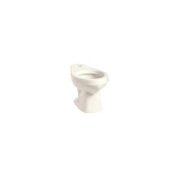 Mansfield® 135 BON Alto™ Toilet Bowl Only