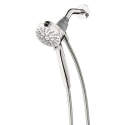 Moen® 26100EP Engage™ Eco-Performance Handshower, 3-1/2 in Shower Head Dia