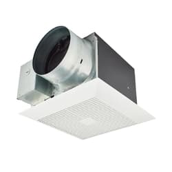 Panasonic FV-1115VK3 WhisperGreen® Select Ventilation Fan