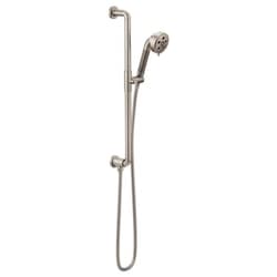 Brizo® 85735-NK Litze® Hand Shower