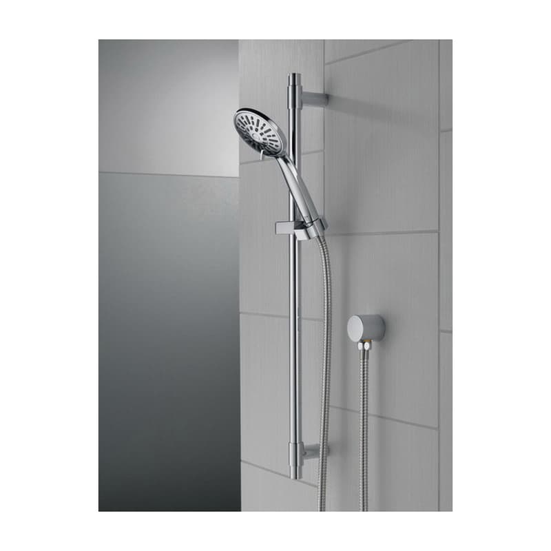 Product Alternate Image 1
