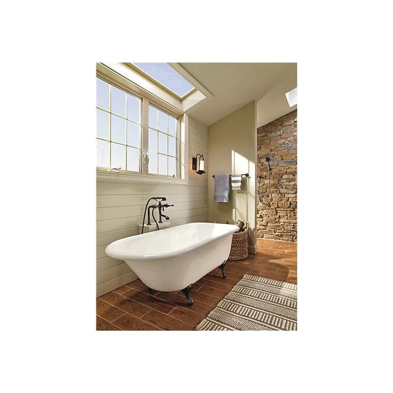 Product Alternate Image 1