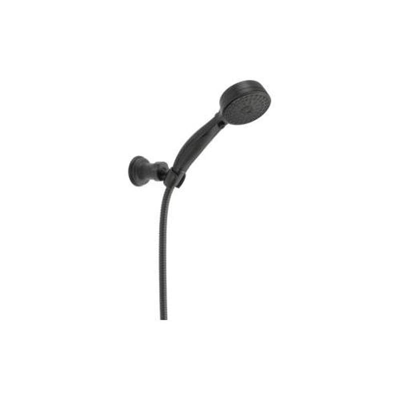 Product Alternate Image 1