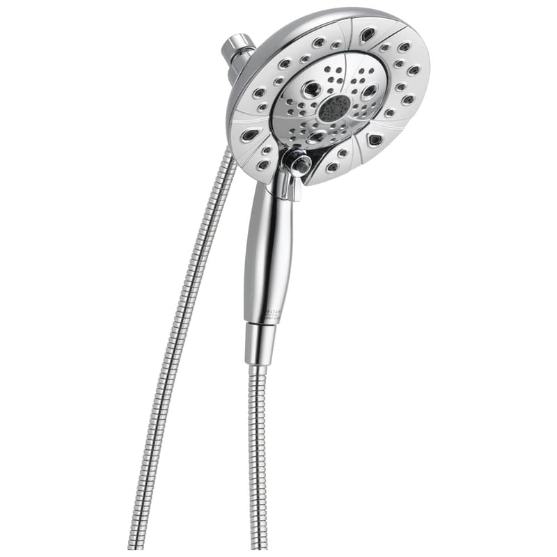 Product Alternate Image 1