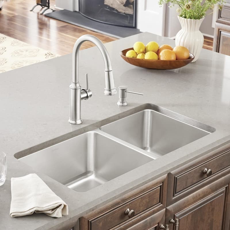 Product Alternate Image 2