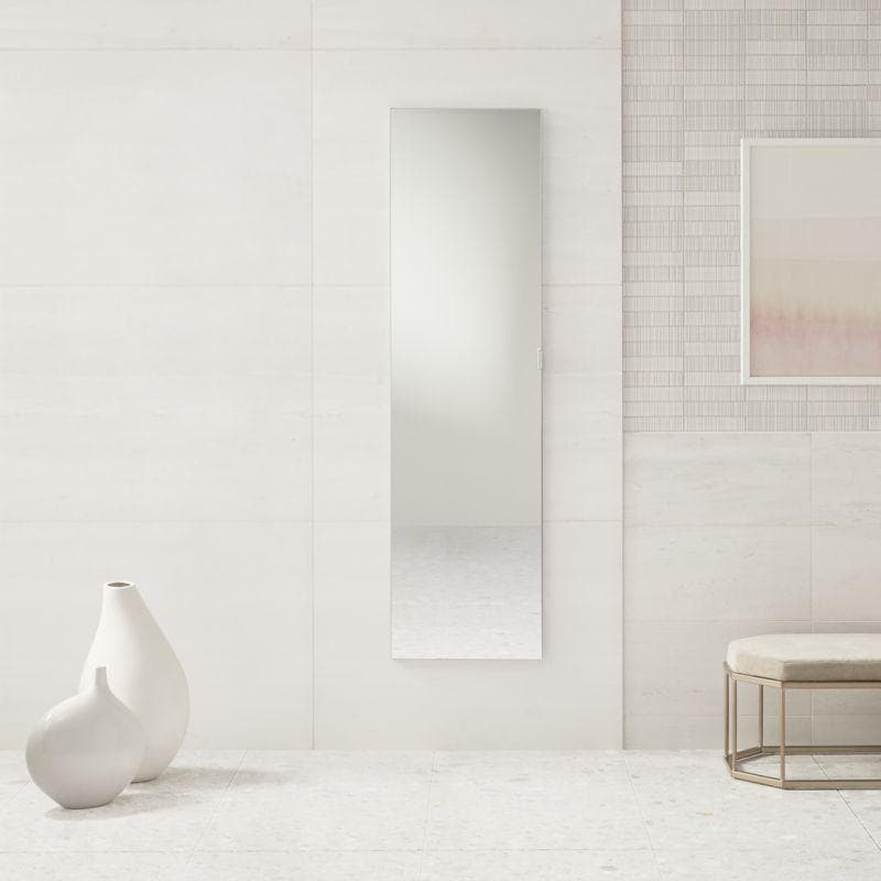Product Alternate Image 1