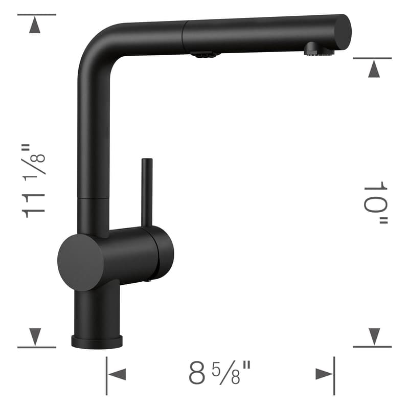 Product Alternate Image 1