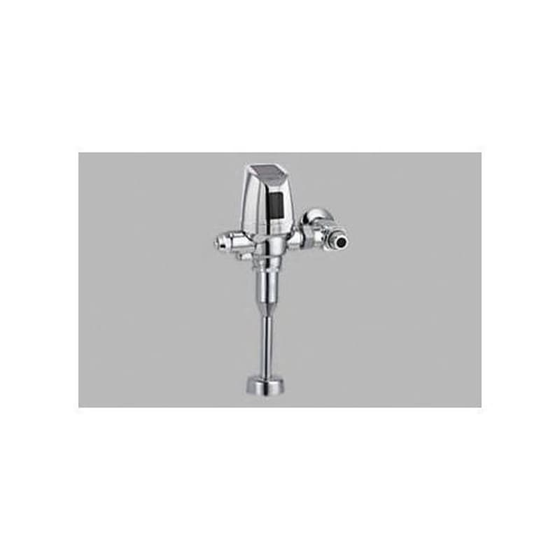 Product Alternate Image 1
