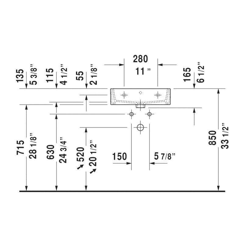 Product Alternate Image 1