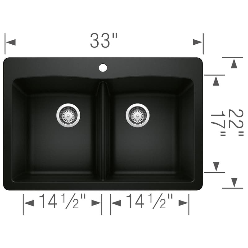 Product Alternate Image 1