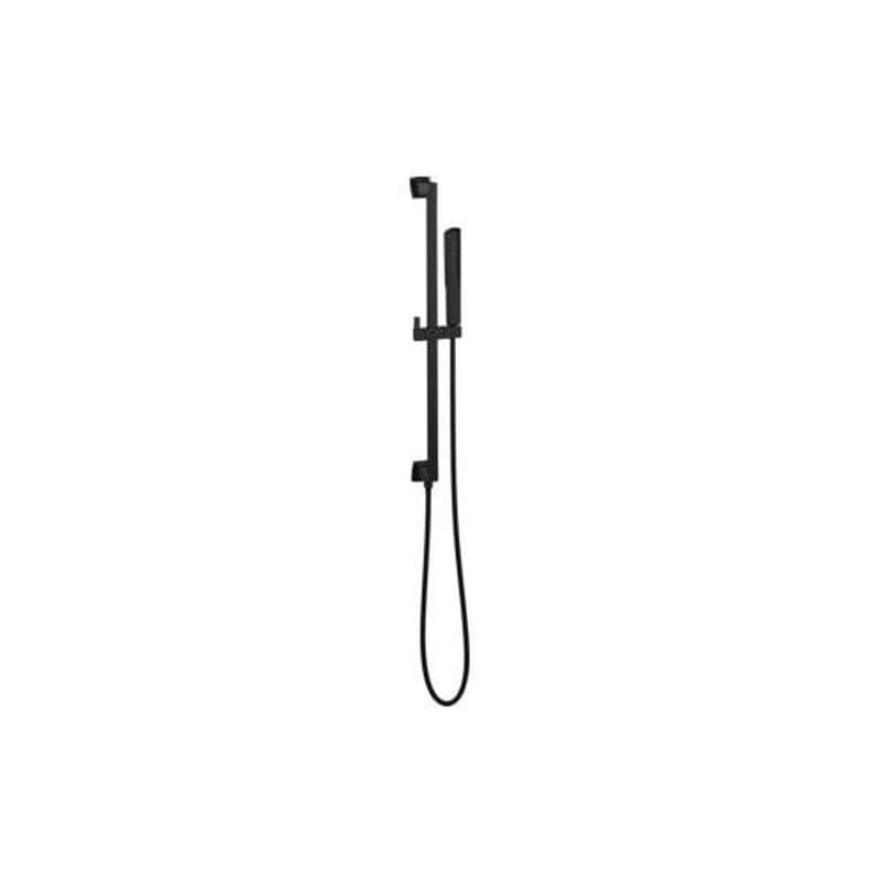 Product Alternate Image 2