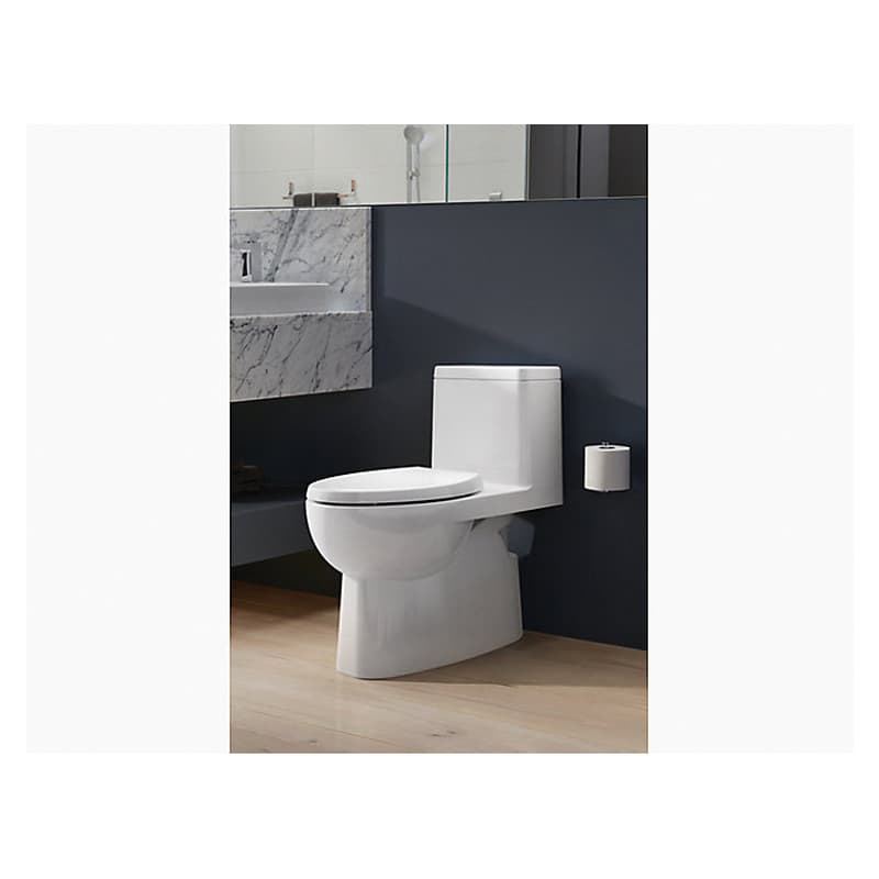 Product Alternate Image 1