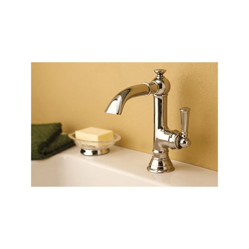 Product Alternate Image 1