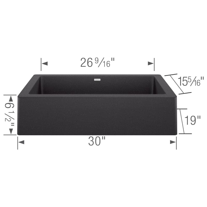 Product Alternate Image 1