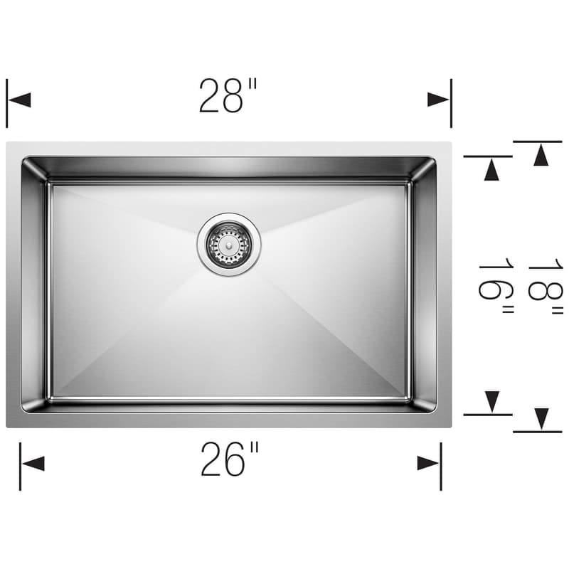 Product Alternate Image 1