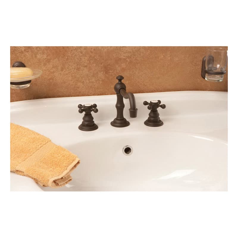 Product Alternate Image 1