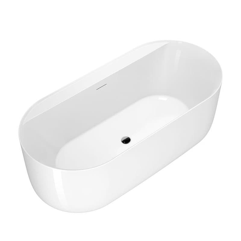 Product Alternate Image 1