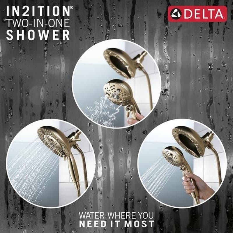 Product Alternate Image 1