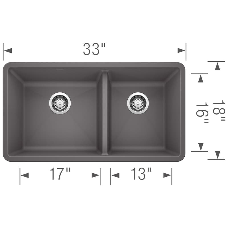 Product Alternate Image 1