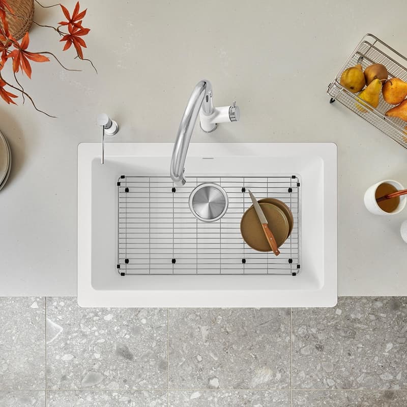 Product Alternate Image 1