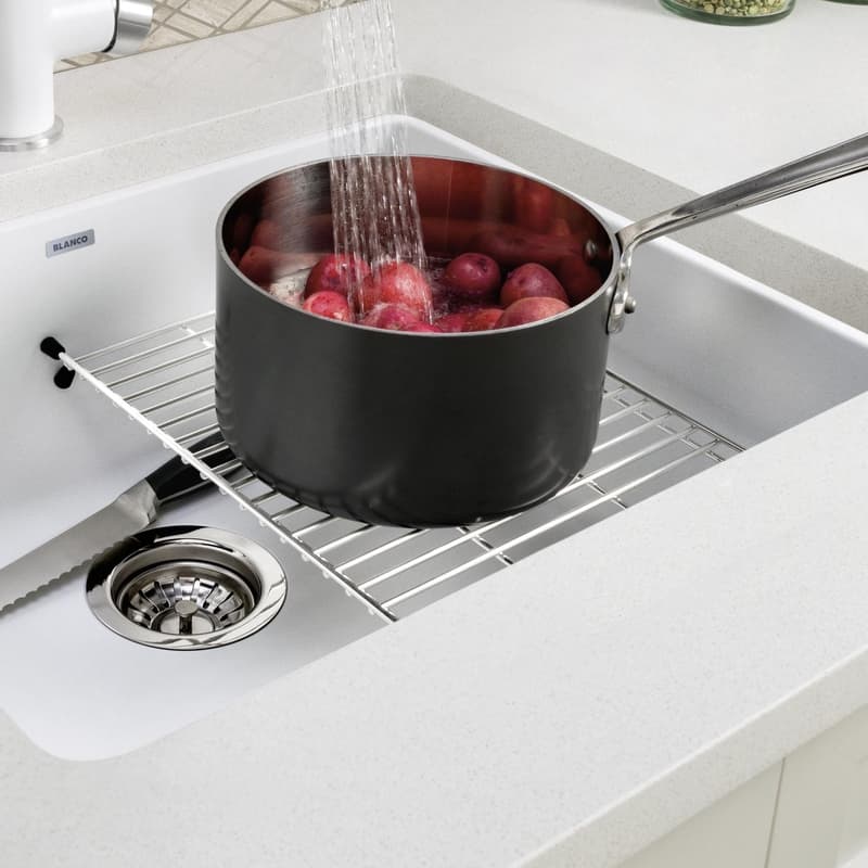 Product Alternate Image 1