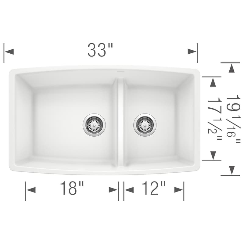 Product Alternate Image 1
