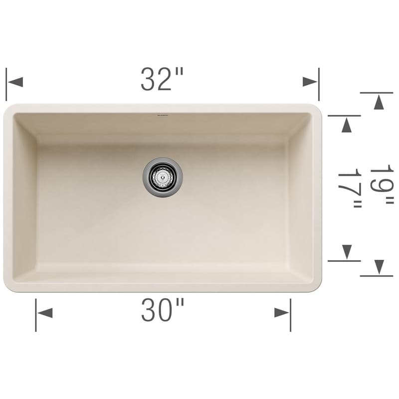 Product Alternate Image 1