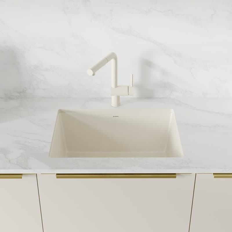 Product Alternate Image 2