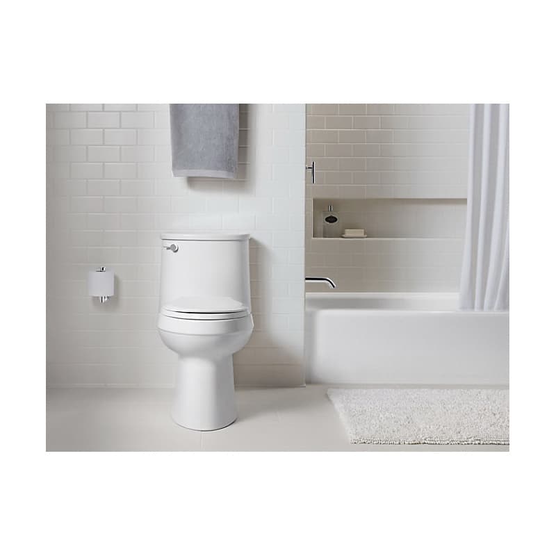 Product Alternate Image 1