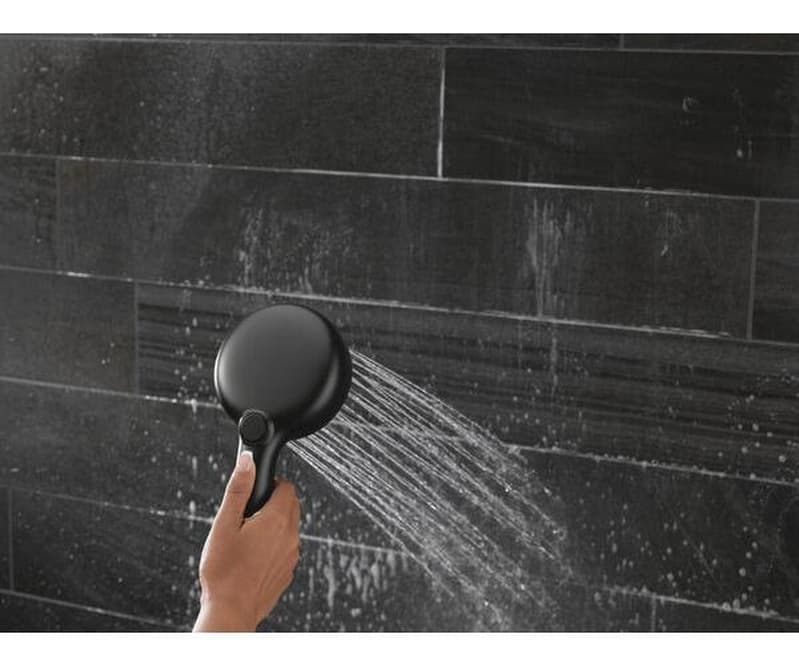 Product Alternate Image 1