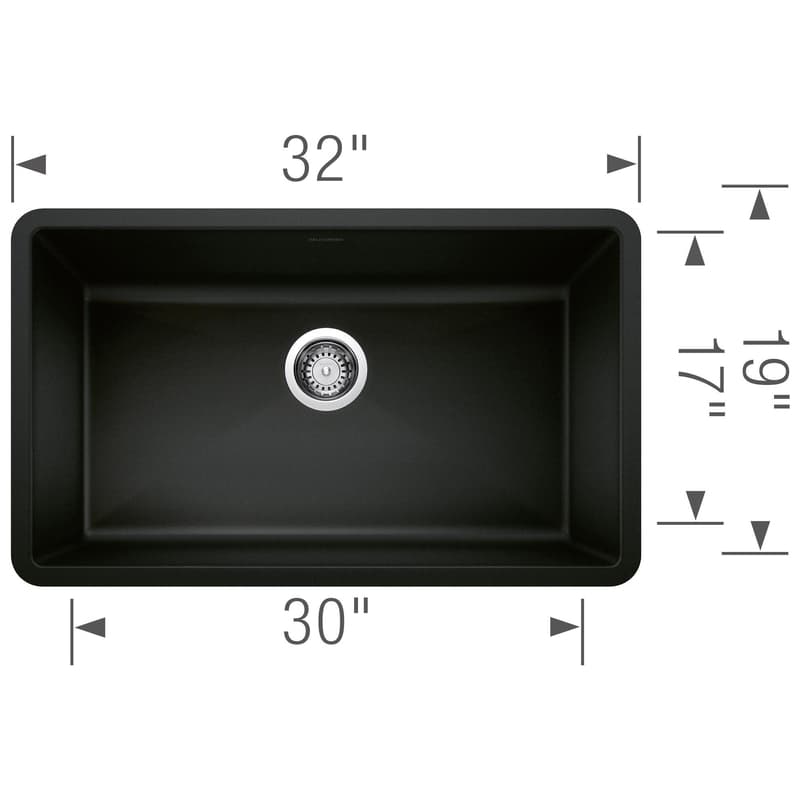 Product Alternate Image 1
