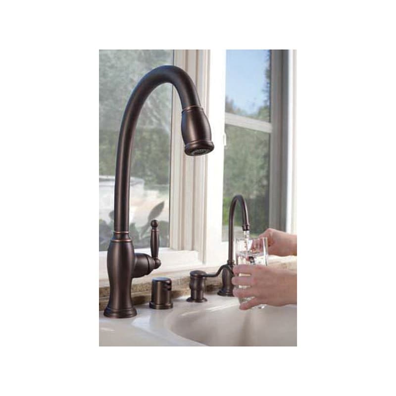 Product Alternate Image 2
