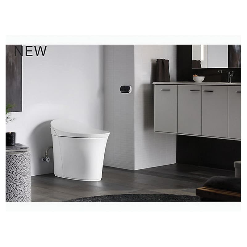 Product Alternate Image 1
