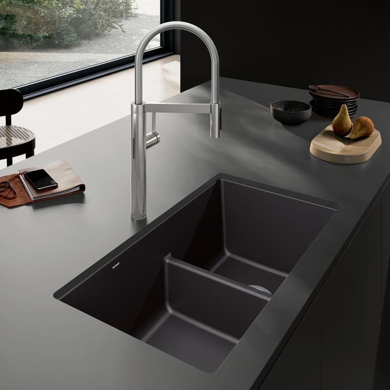 Product Alternate Image 2