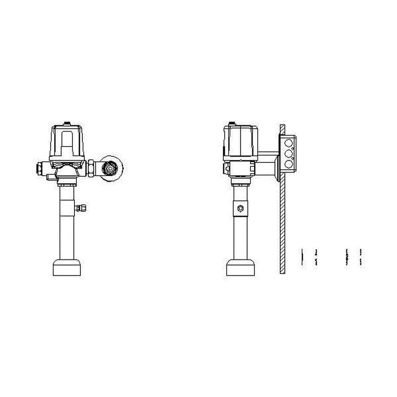 Product Alternate Image 1