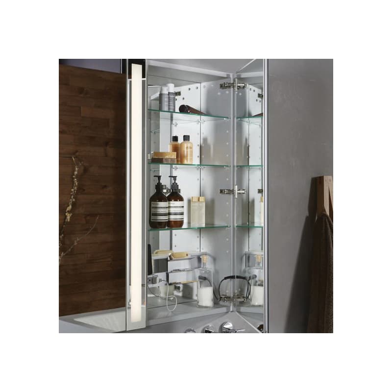 Product Alternate Image 2